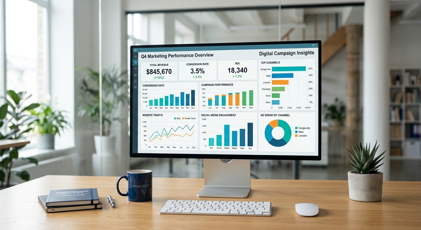 Digital Marketing Agency Versus Freelancer
