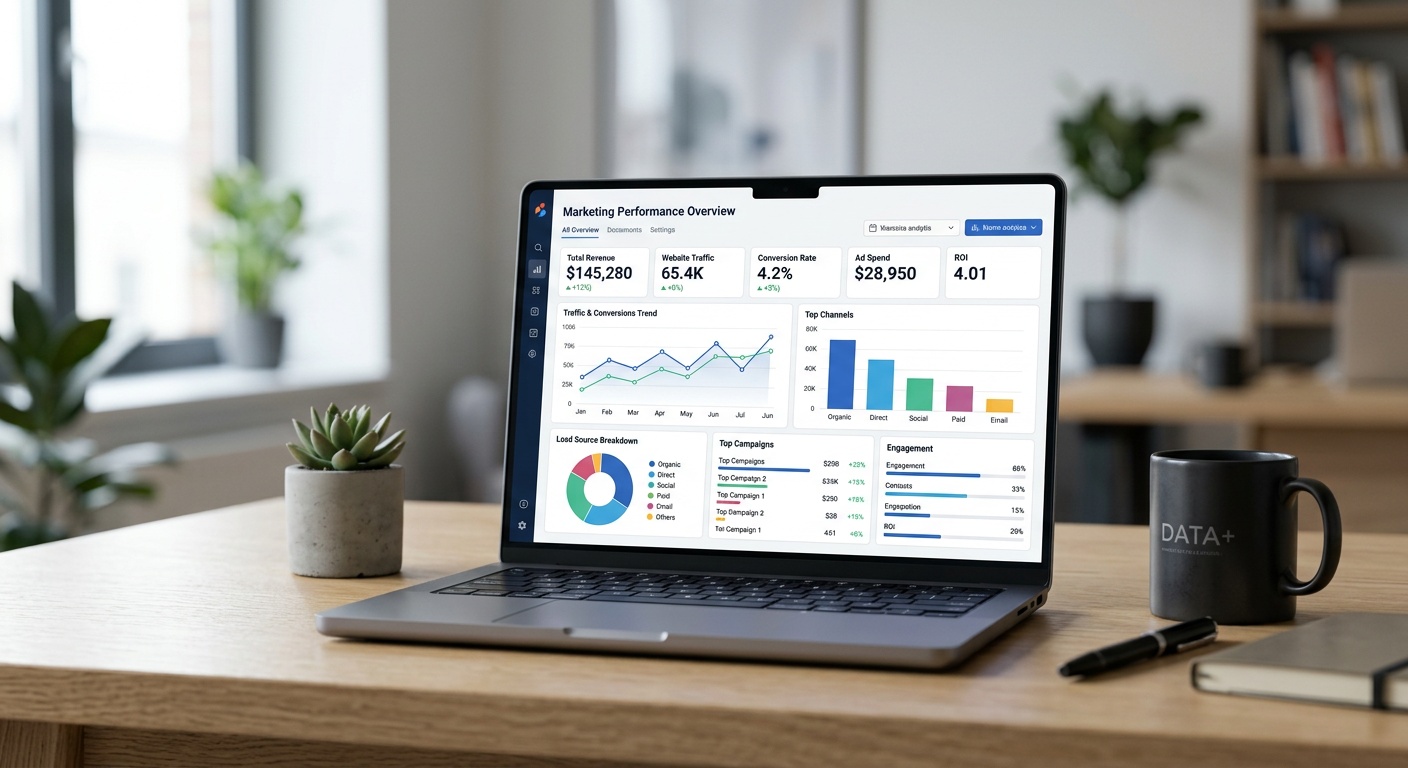 Digital Marketing Agency Versus Freelancer